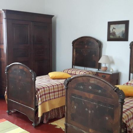 B&B Casa Manuelli Alessandria Eksteriør bilde